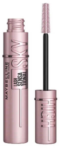 Maybelline - Lash Sensational Sky High Mascara