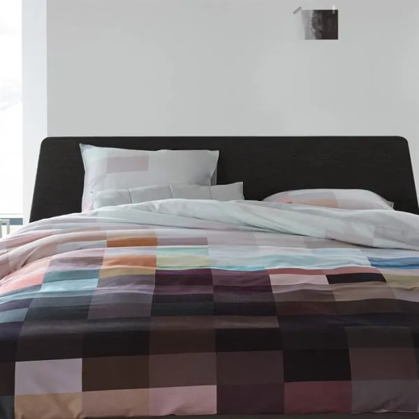 Auping Masonry AUP Multi - Pudebetræk - 60 x 63 cm